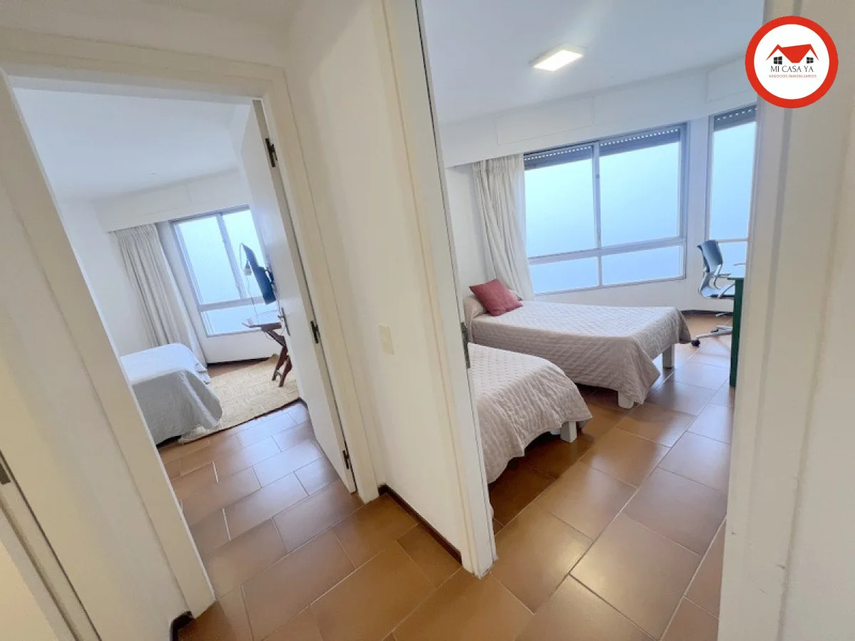 Apartamento en Barrio Cantegril, propiedad 286748 -Imagen 21