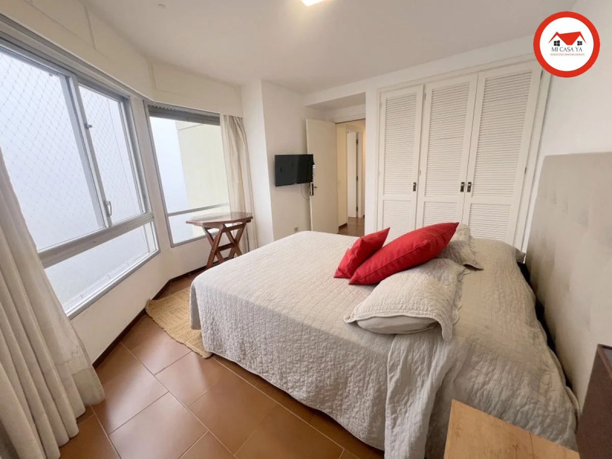 Apartamento en Barrio Cantegril, propiedad 286748 -Imagen 23