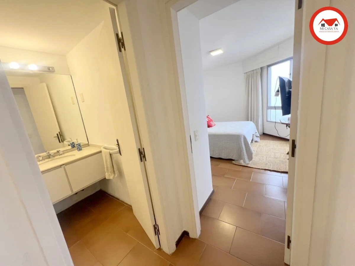 Apartamento en Barrio Cantegril, propiedad 286748 -Imagen 24