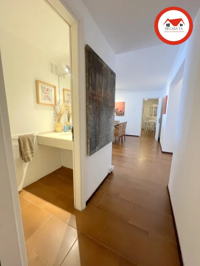 Apartamento en Barrio Cantegril, propiedad 286748 -Imagen 25