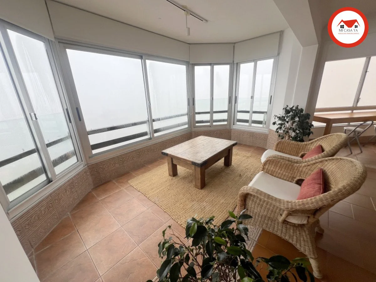 Apartamento en Barrio Cantegril, propiedad 286748 -Imagen 5