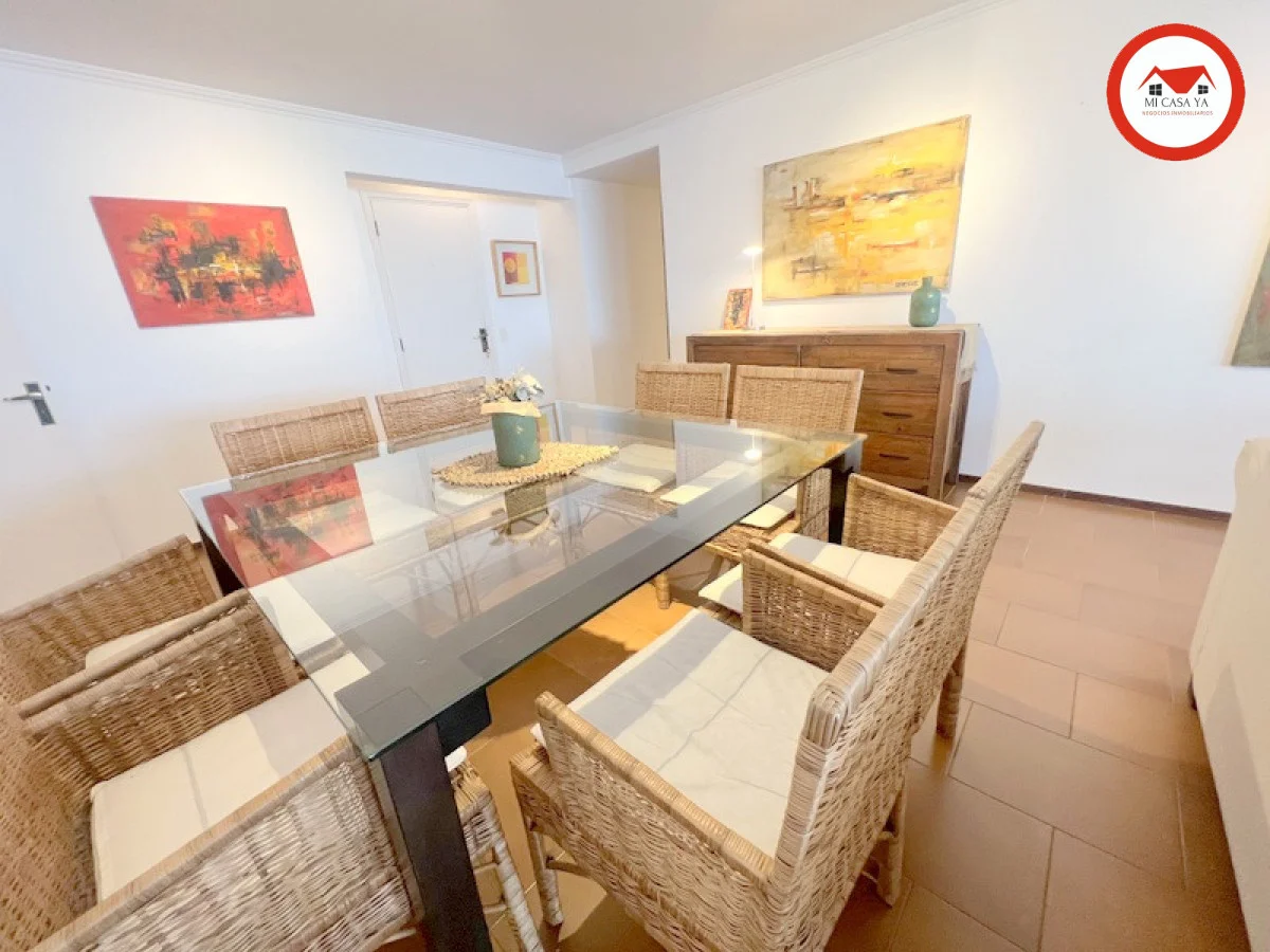 Apartamento en Barrio Cantegril, propiedad 286748 -Imagen 6