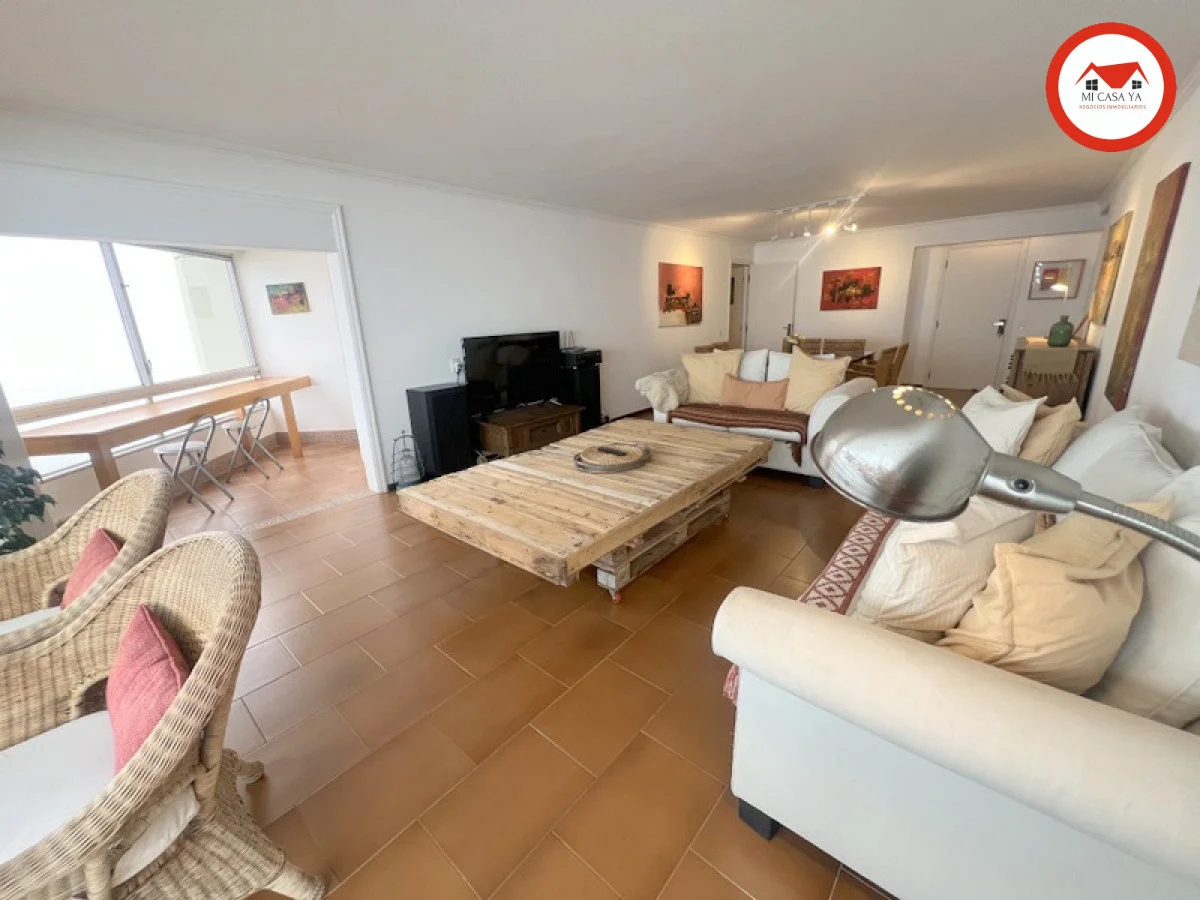 Apartamento en Barrio Cantegril, propiedad 286748 -Imagen 7