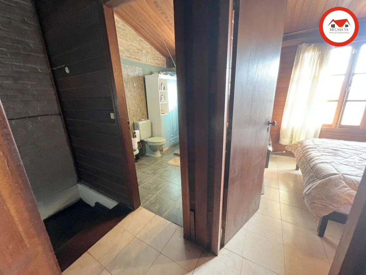 Casa en Salinas, propiedad 286749 -Imagen 12