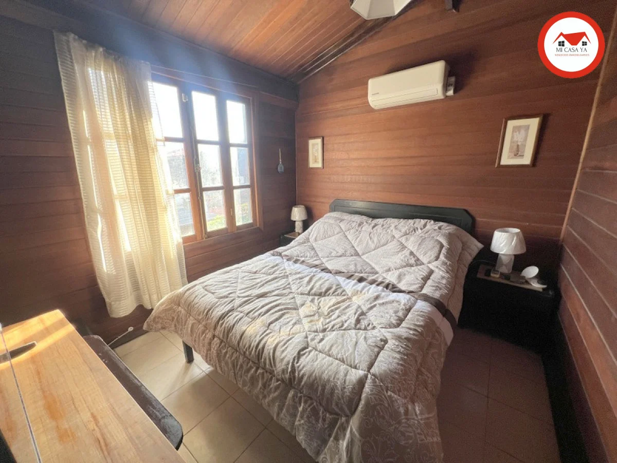 Casa en Salinas, propiedad 286749 -Imagen 13