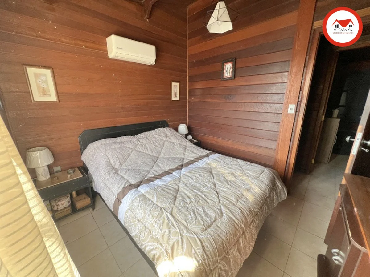 Casa en Salinas, propiedad 286749 -Imagen 14