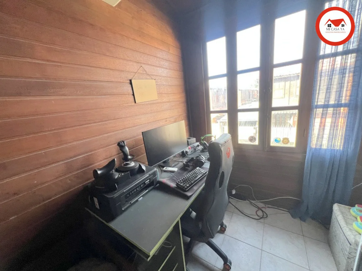 Casa en Salinas, propiedad 286749 -Imagen 17