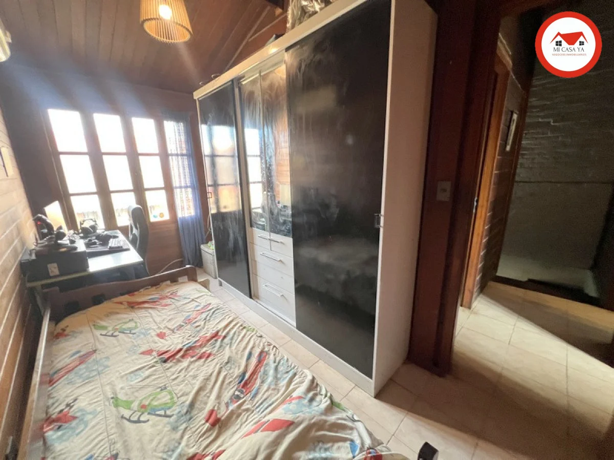 Casa en Salinas, propiedad 286749 -Imagen 18