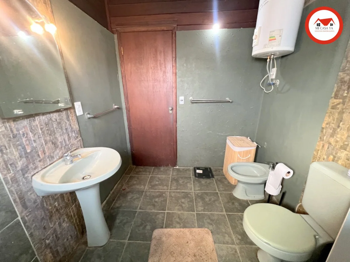 Casa en Salinas, propiedad 286749 -Imagen 19
