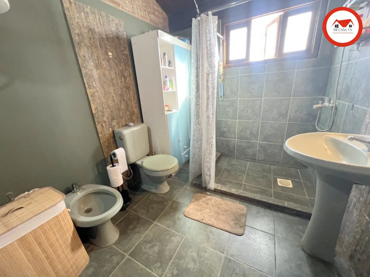 Casa en Salinas, propiedad 286749 -Imagen 20