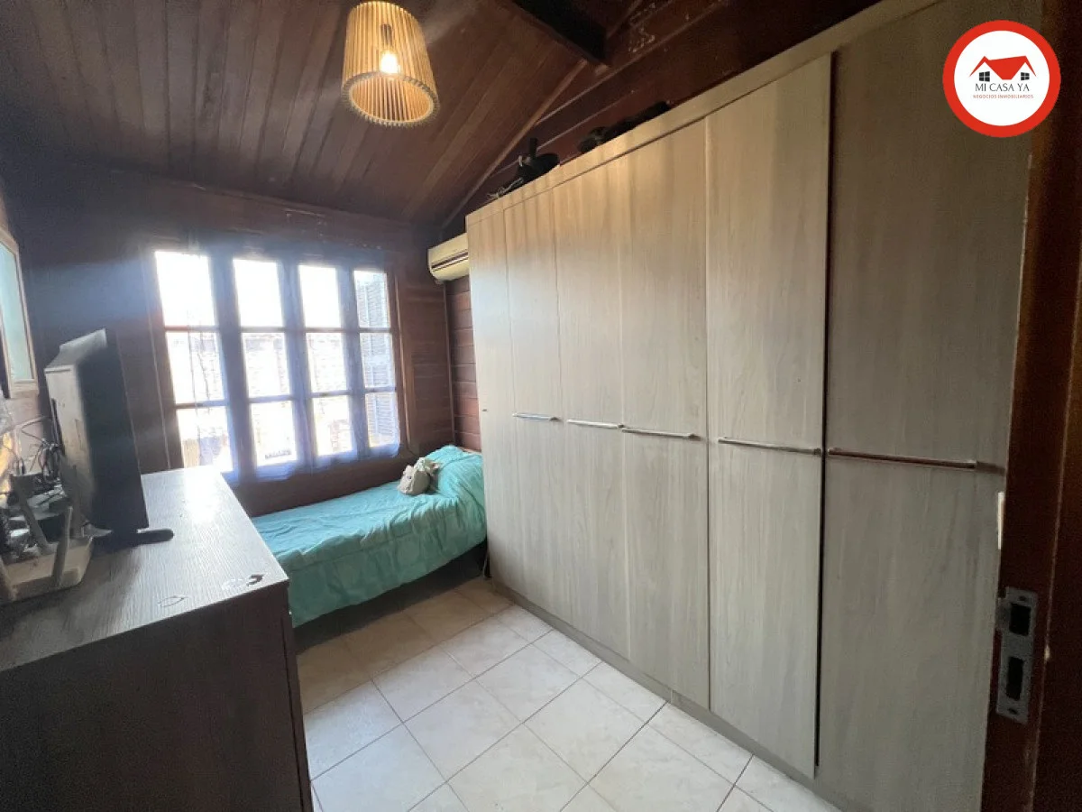 Casa en Salinas, propiedad 286749 -Imagen 21
