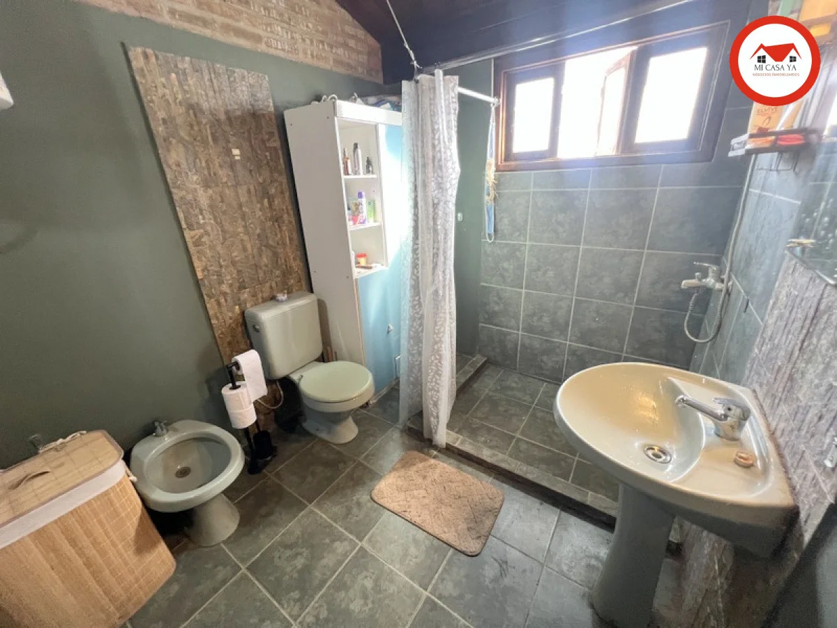 Casa en Salinas, propiedad 286749 -Imagen 22