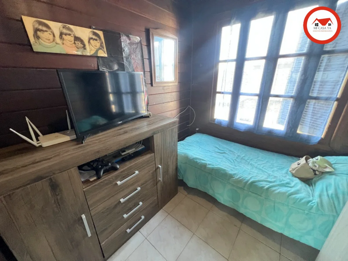 Casa en Salinas, propiedad 286749 -Imagen 23