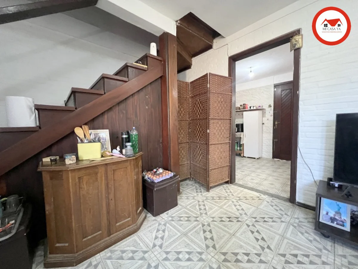 Casa en Salinas, propiedad 286749 -Imagen 24