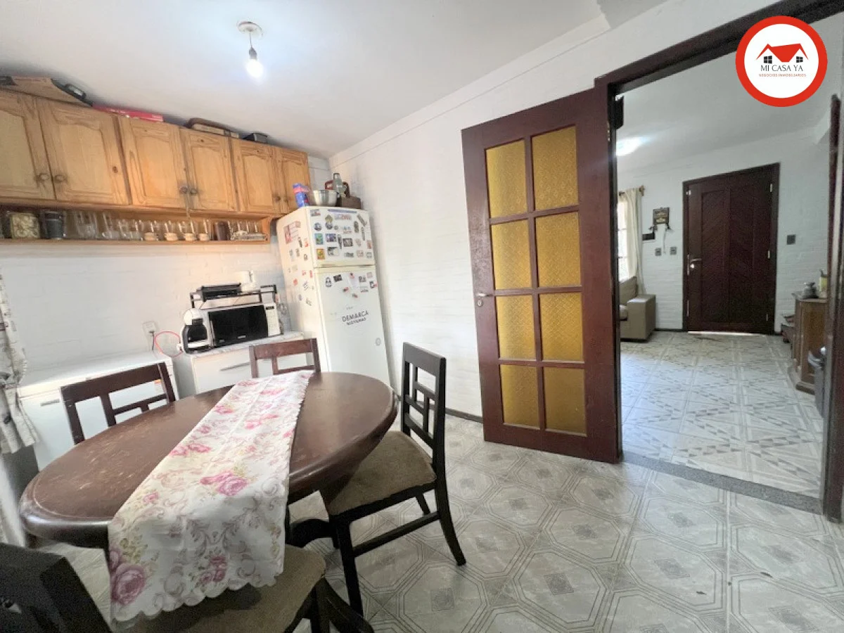 Casa en Salinas, propiedad 286749 -Imagen 25