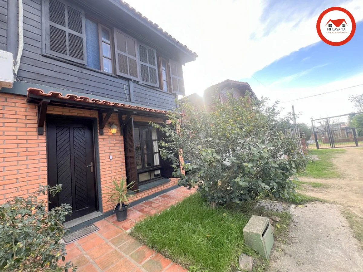 Casa en Salinas, propiedad 286749 -Imagen 4