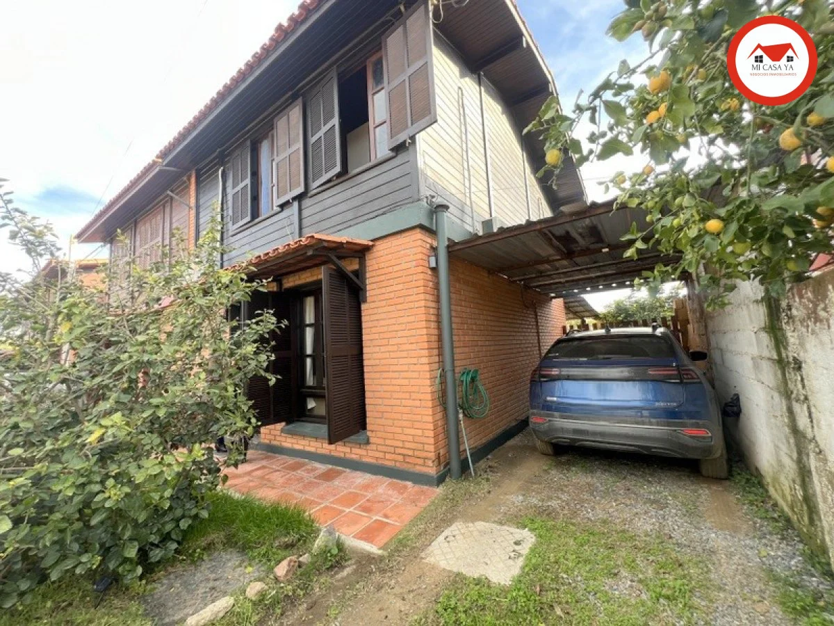 Casa en Salinas, propiedad 286749 -Imagen 5