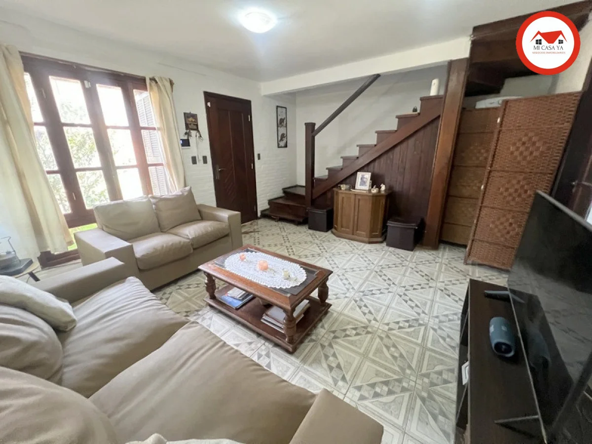 Casa en Salinas, propiedad 286749 -Imagen 6