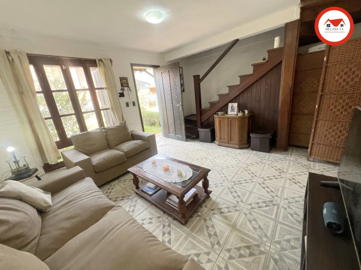 Casa en Salinas, propiedad 286749 -Imagen 7