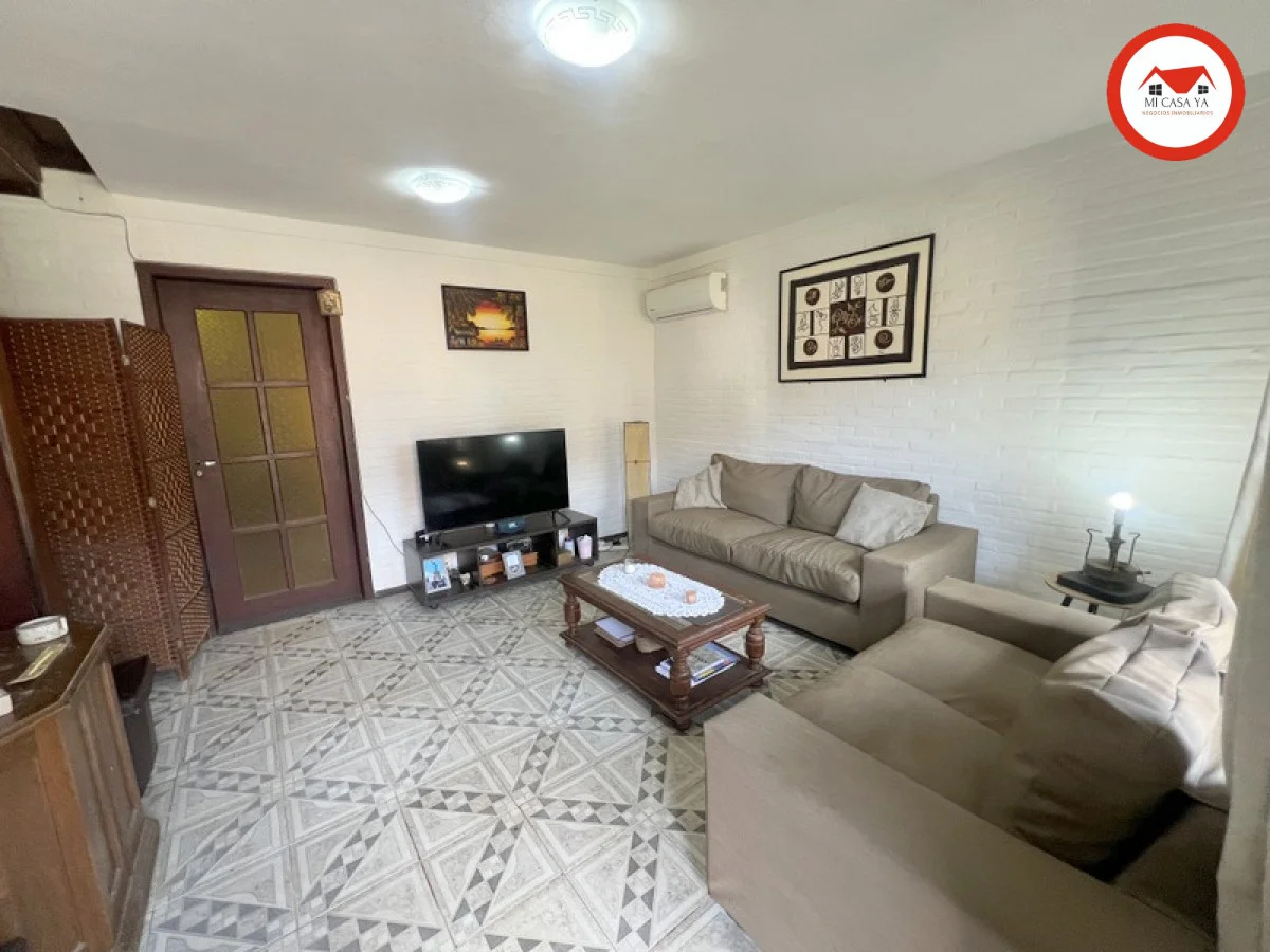 Casa en Salinas, propiedad 286749 -Imagen 9