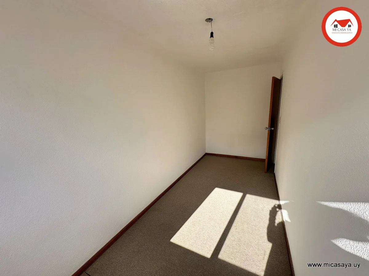 Apartamento en La Blanqueada, propiedad 286822 -Imagen 14
