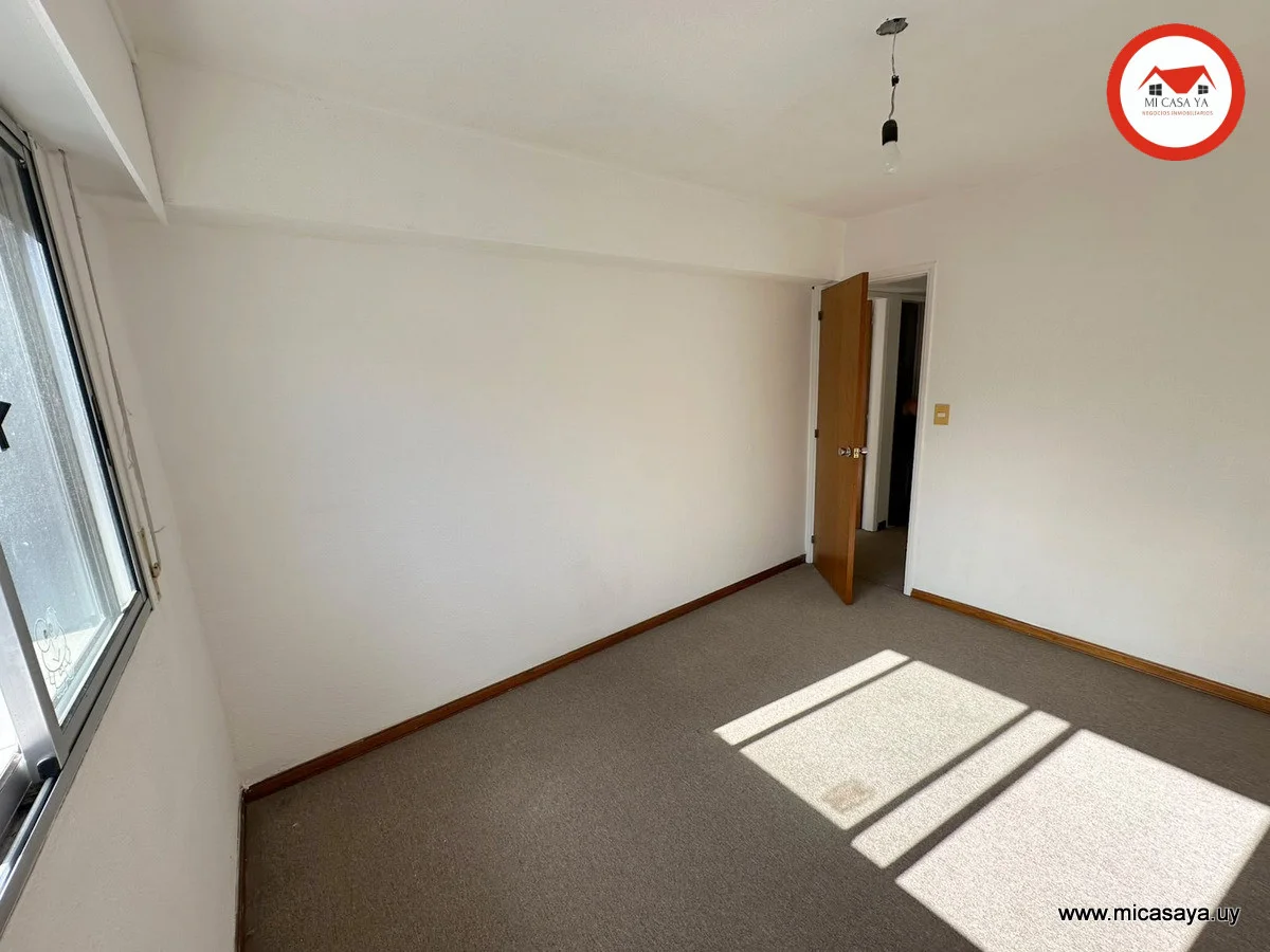 Apartamento en La Blanqueada, propiedad 286822 -Imagen 15