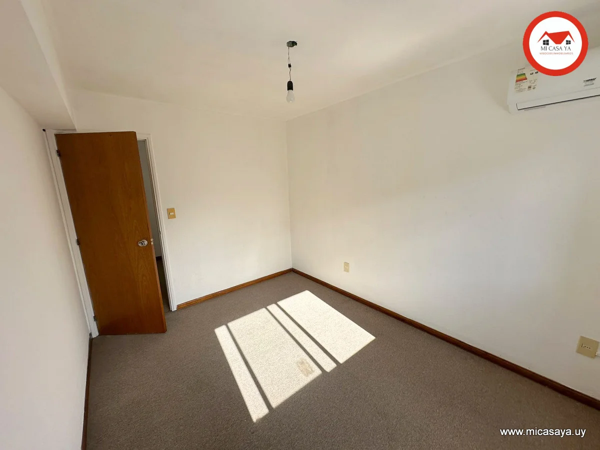 Apartamento en La Blanqueada, propiedad 286822 -Imagen 16