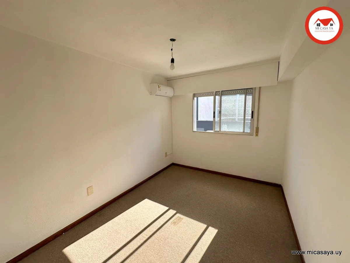 Apartamento en La Blanqueada, propiedad 286822 -Imagen 17