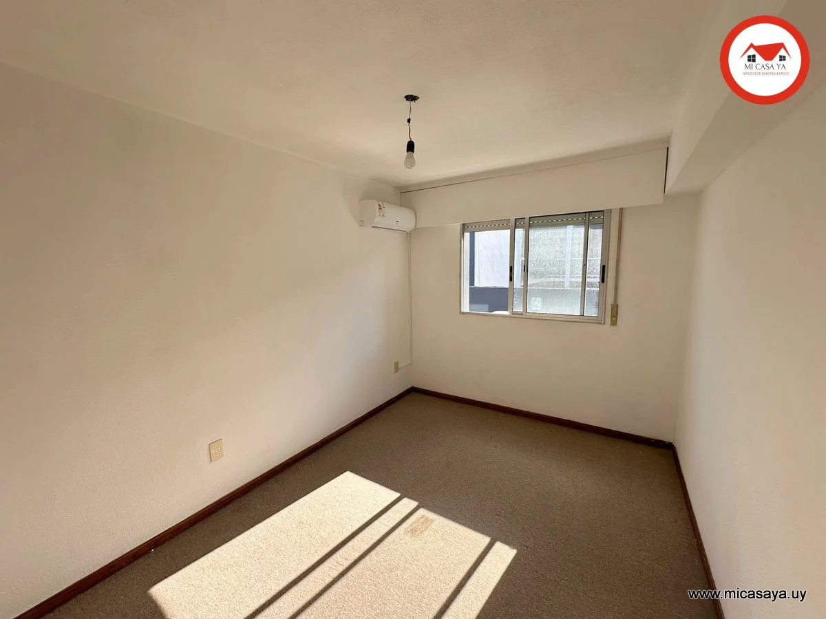 Apartamento en La Blanqueada, propiedad 286822 -Imagen 18