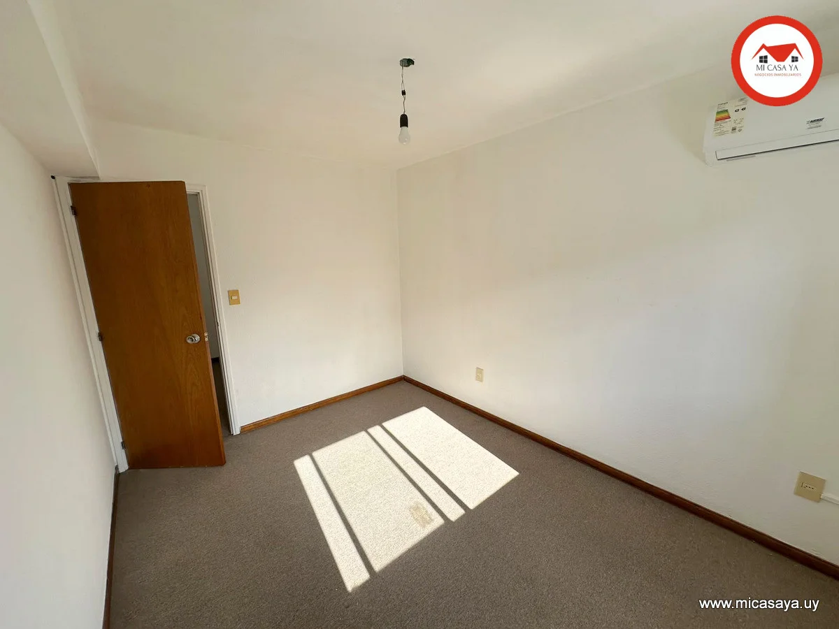 Apartamento en La Blanqueada, propiedad 286822 -Imagen 19