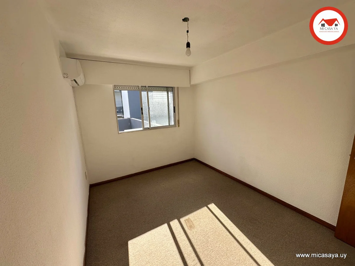 Apartamento en La Blanqueada, propiedad 286822 -Imagen 20