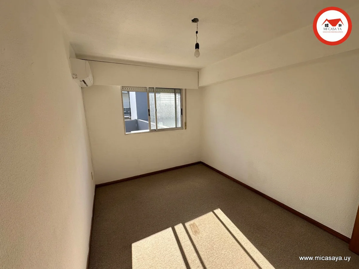 Apartamento en La Blanqueada, propiedad 286822 -Imagen 21