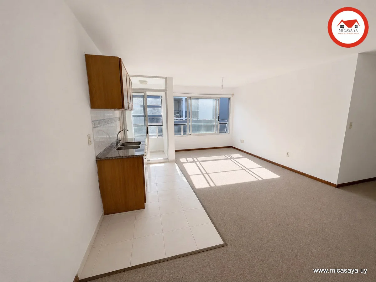 Apartamento en La Blanqueada, propiedad 286822 -Imagen 25