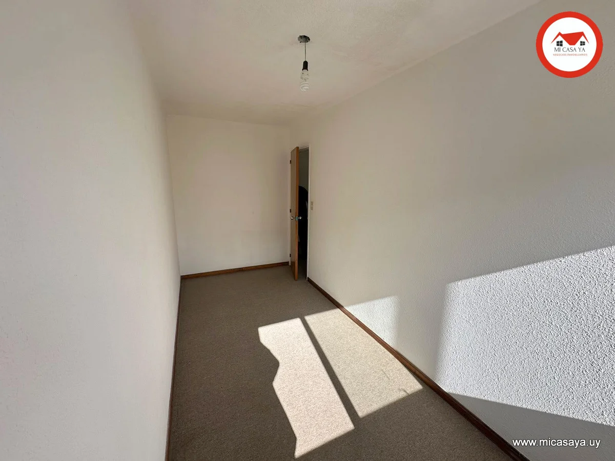 Apartamento en La Blanqueada, propiedad 286822 -Imagen 10
