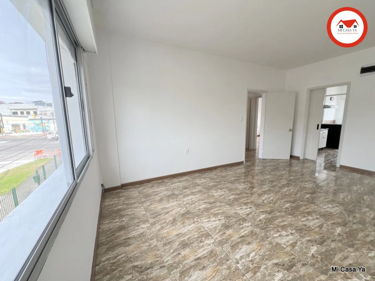 Apartamento en Aires Puros, propiedad 287159 -Imagen 11