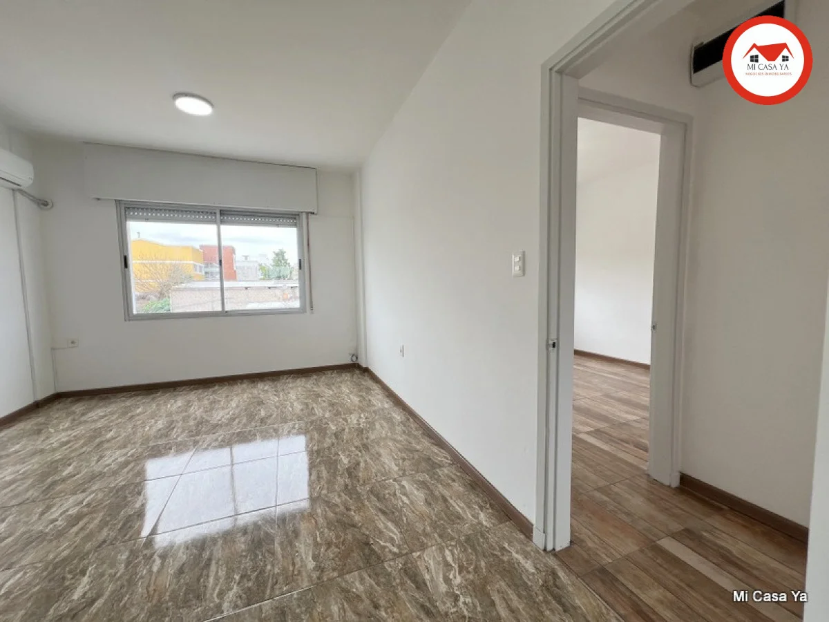 Apartamento en Aires Puros, propiedad 287159 -Imagen 20