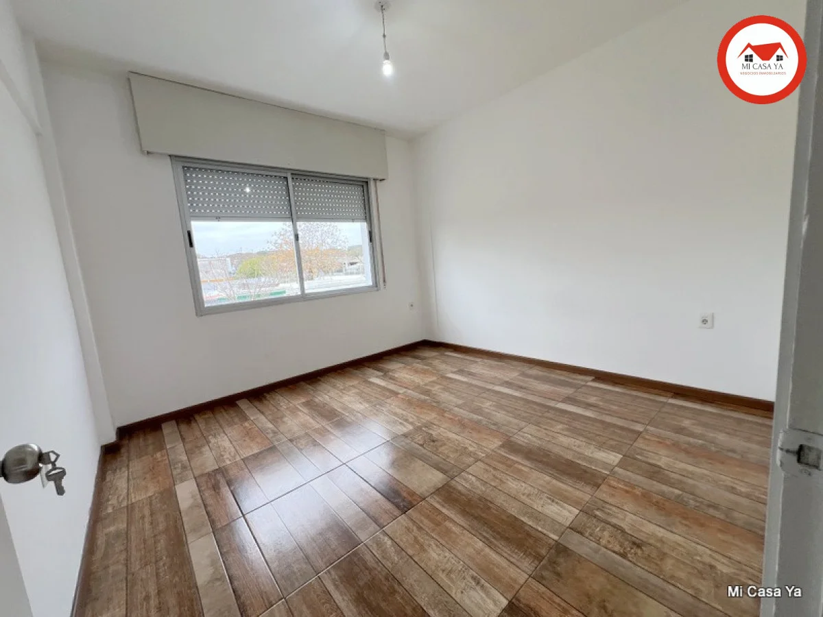 Apartamento en Aires Puros, propiedad 287159 -Imagen 21