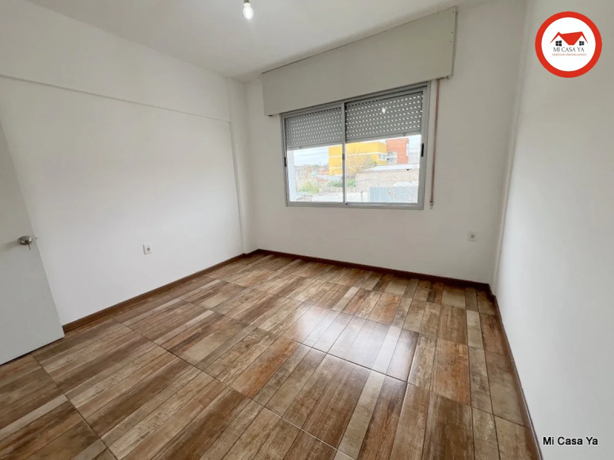Apartamento en Aires Puros, propiedad 287159 -Imagen 22