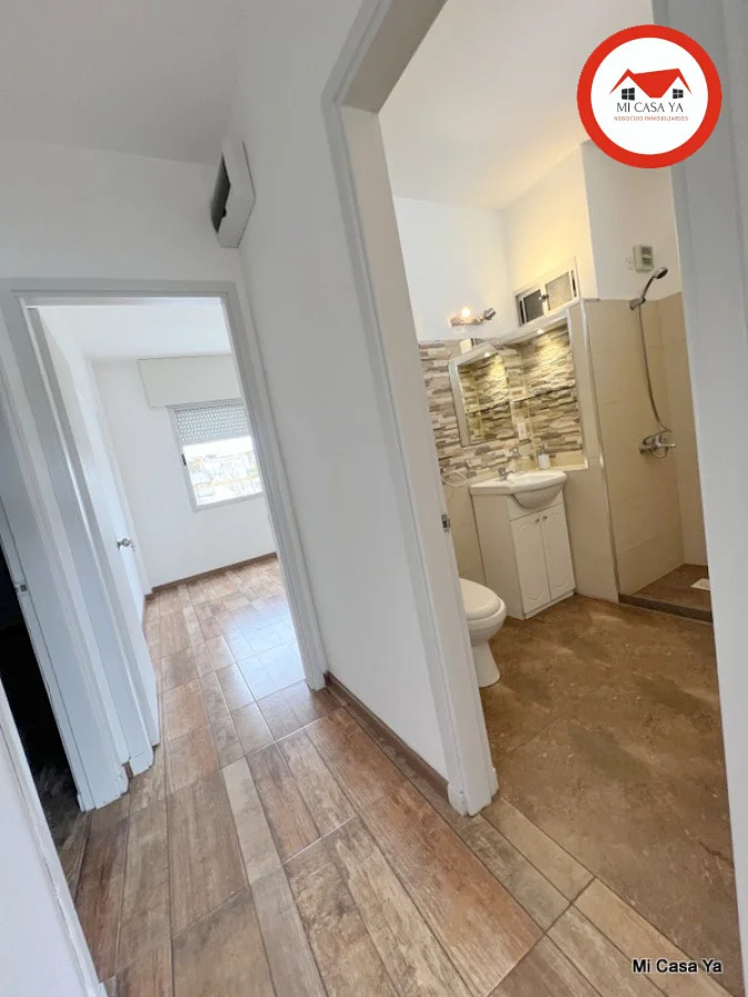 Apartamento en Aires Puros, propiedad 287159 -Imagen 23