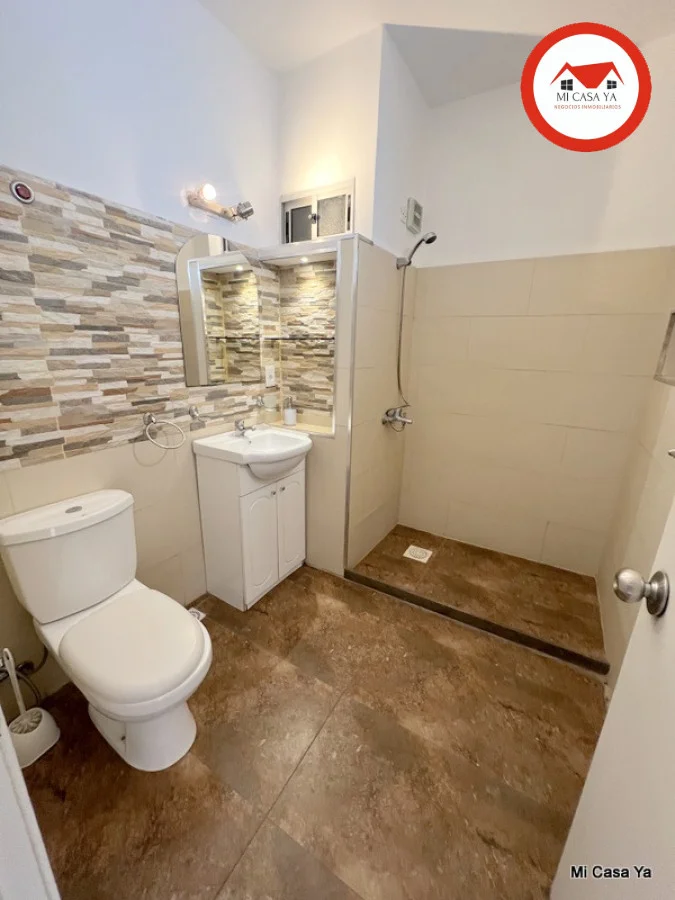 Apartamento en Aires Puros, propiedad 287159 -Imagen 24