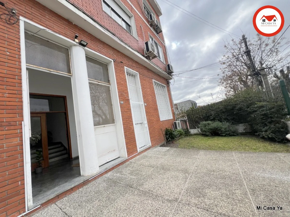 Apartamento en Aires Puros, propiedad 287159 -Imagen 4
