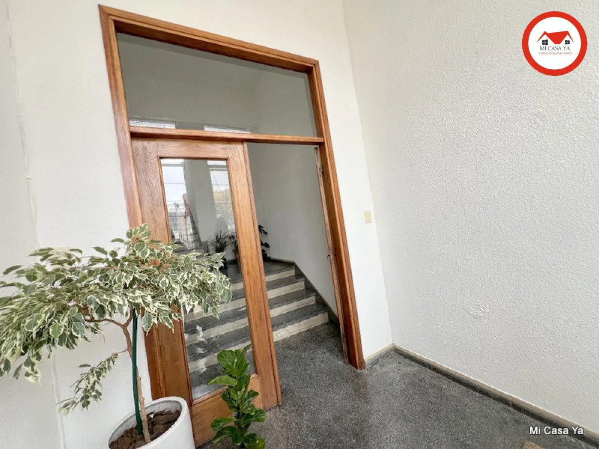 Apartamento en Aires Puros, propiedad 287159 -Imagen 5