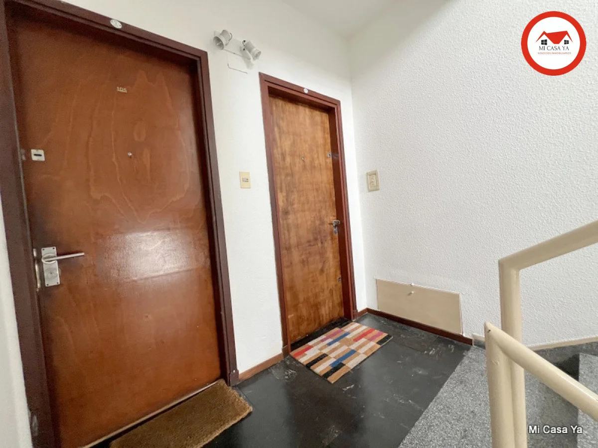 Apartamento en Aires Puros, propiedad 287159 -Imagen 7