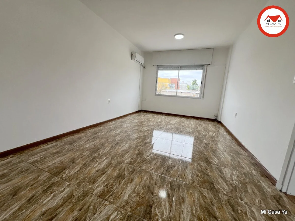 Apartamento en Aires Puros, propiedad 287159 -Imagen 9