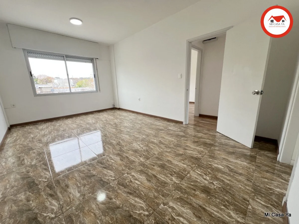 Apartamento en Aires Puros, propiedad 287159 -Imagen 10