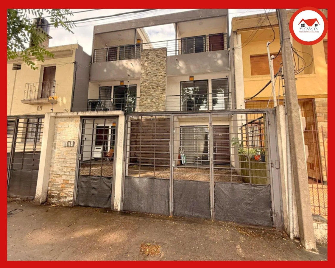 Apartamento en Maroñas, propiedad 287435 -Imagen 1
