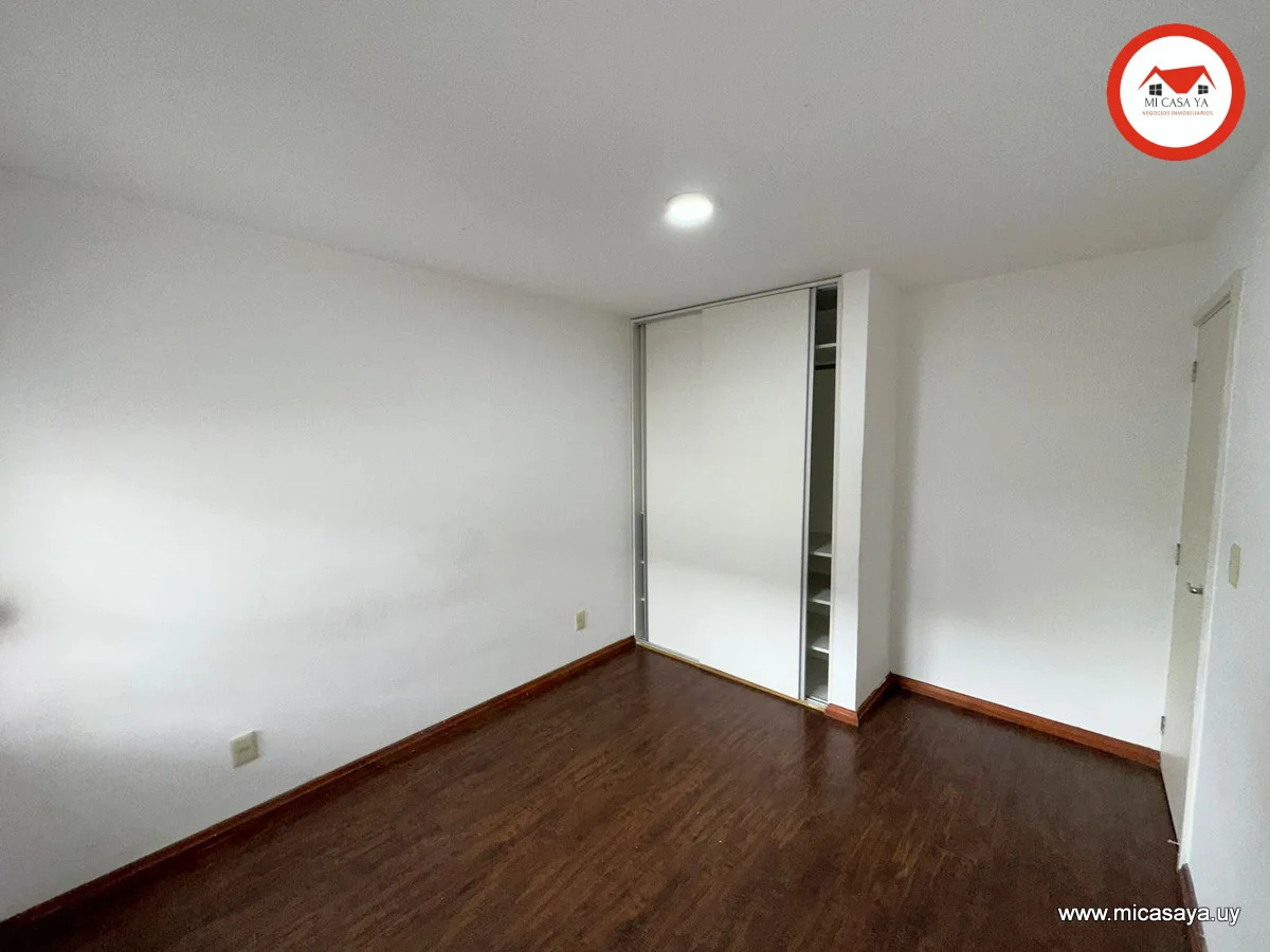 Apartamento en Maroñas, propiedad 287435 -Imagen 11