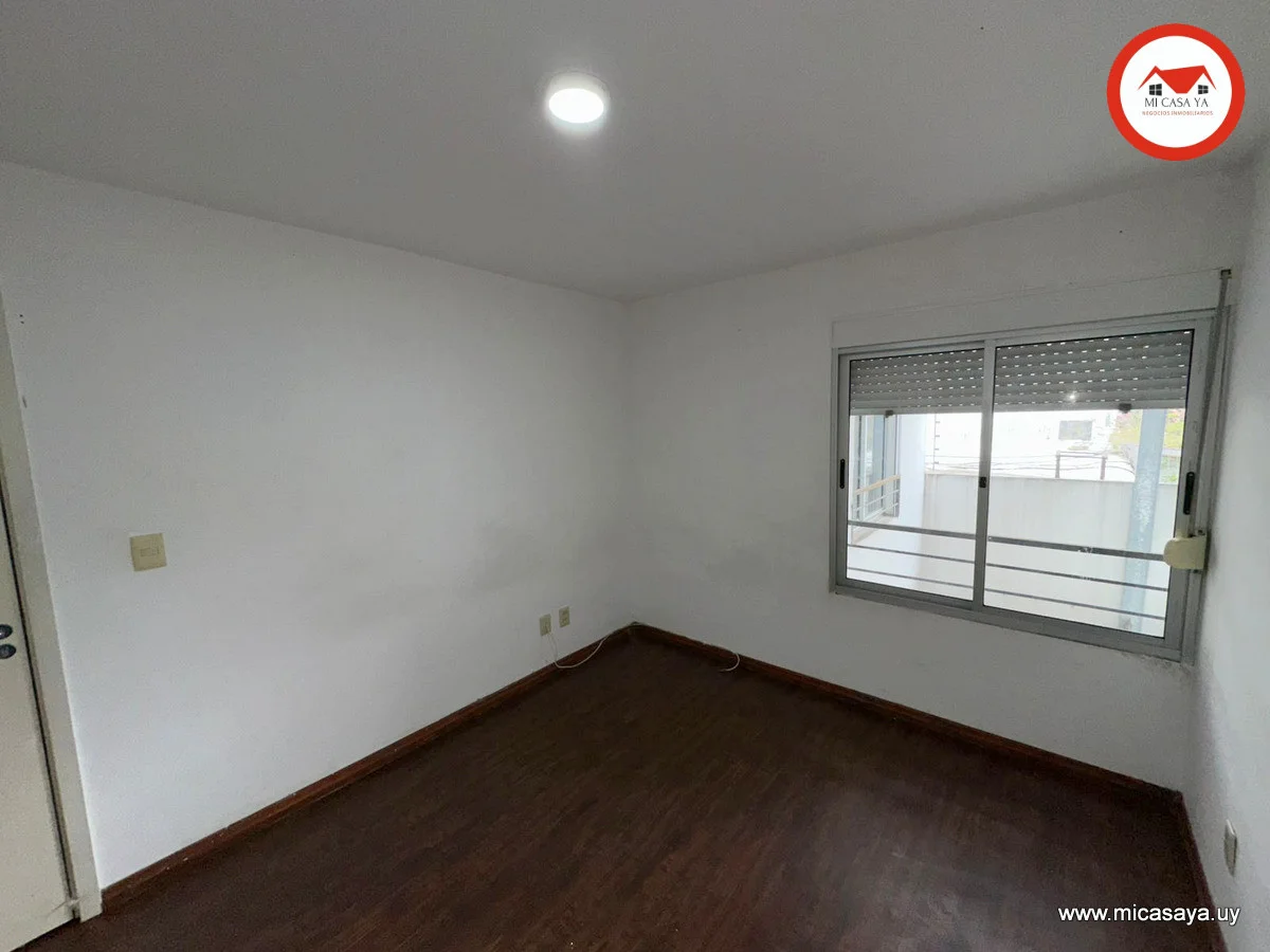 Apartamento en Maroñas, propiedad 287435 -Imagen 12