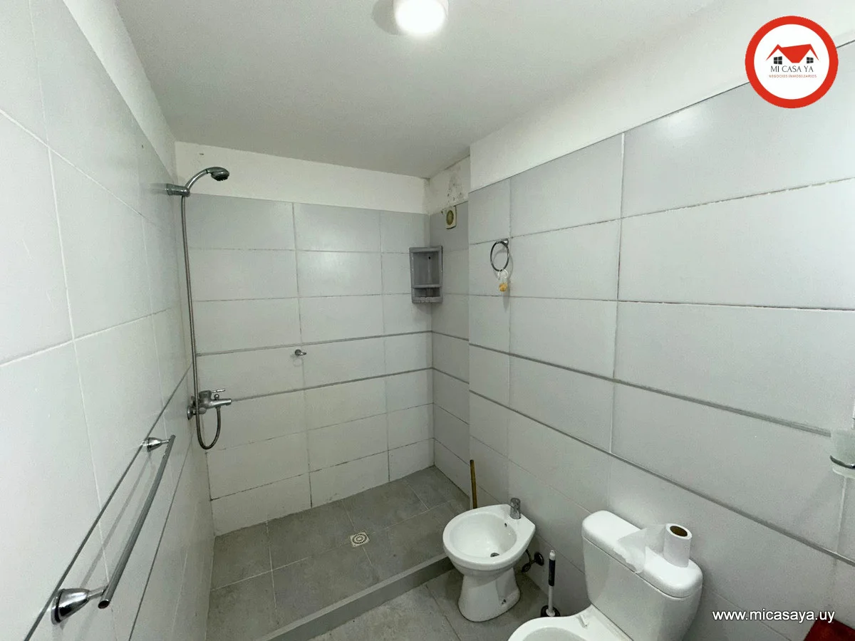 Apartamento en Maroñas, propiedad 287435 -Imagen 14
