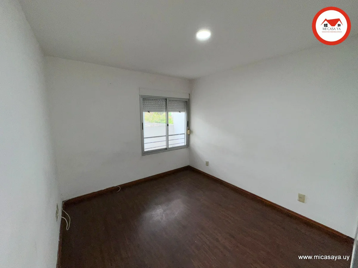 Apartamento en Maroñas, propiedad 287435 -Imagen 16